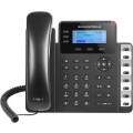 GXP1630 Grandstream Telefon IP