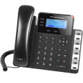 GXP1630 Grandstream Telefon IP