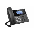 GXP1760W Grandstream Telefon IP