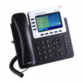 GXP2140 Grandstream Telefon IP