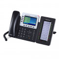 GXP2140 Grandstream Telefon IP