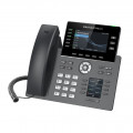 Grandstream GRP2616 telefon IP 6 linii SIP, ecran LCD 2,8 inch color