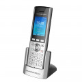 WP820 Grandstream Telefon mobil IP Wifi