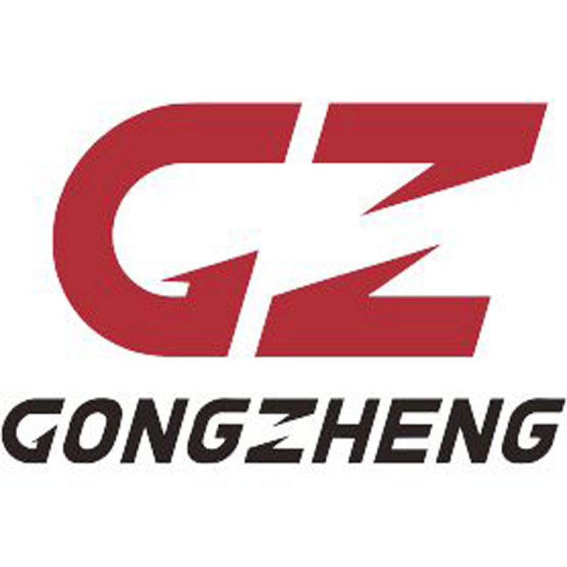 Cerneala Gongzheng DTG Dye, bidon 1L