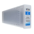 Cerneala STS eco solvent, cartus 700mL, compatibil Epson SureColor S30670 | S50670