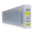 Cerneala STS eco solvent, cartus 700mL, compatibil Epson SureColor S30670 | S50670