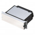 Imprimanta hibrid UV LED Gongzheng GZF1808D 1.8m