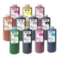 Cerneala STS pigment, bidon 1L, compatibil EPSON UltraChrome HDR