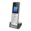 WP810 Grandstream Telefon mobil IP Wifi