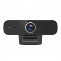 GUV3100 Grandstream Camera Web USB Full HD