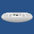 GSC3505 Grandstream Difuzor HD SIP Wi-Fi BT