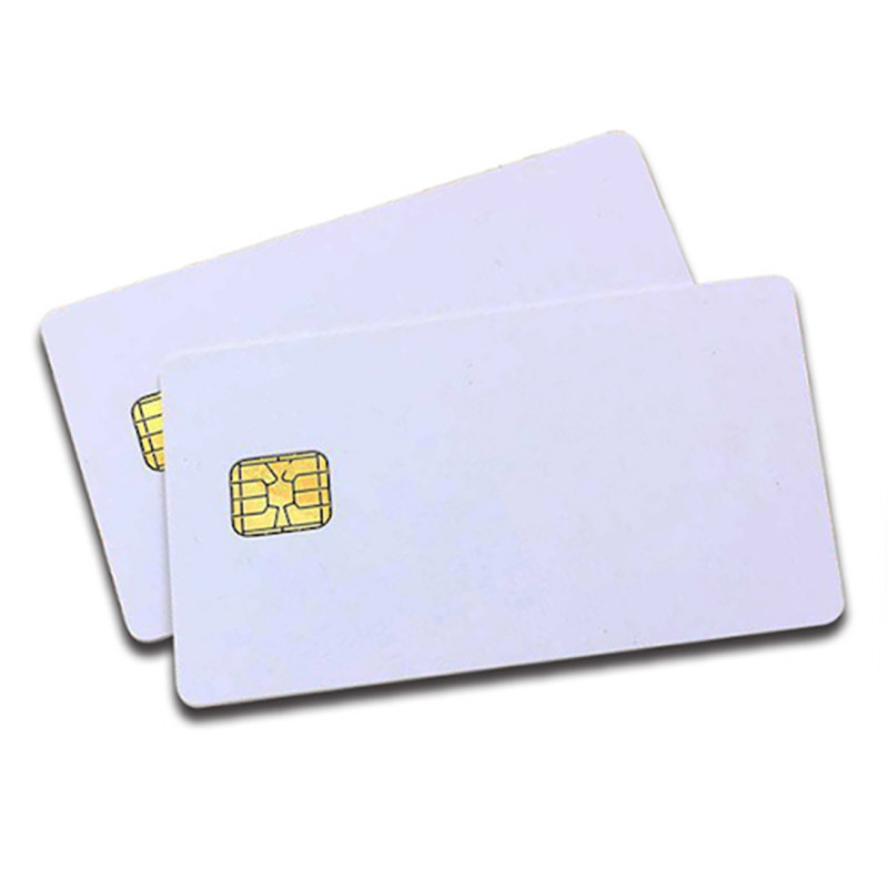 Card compatibil Mutoh, 1 L