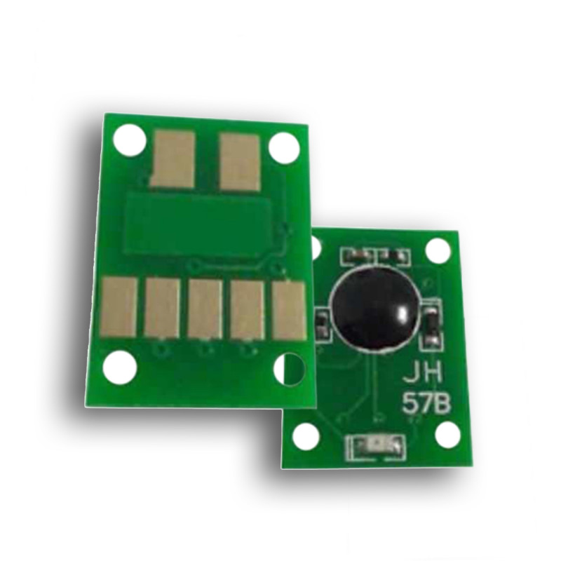 Chip compatibil EPSON SC-S30600 | SC-S50600, 700 mL