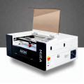 Masina de gravare si taiere laser MIRA5 de la AEON Laser