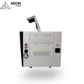 Masina de gravare si taiere laser NOVA7 de la AEON Laser