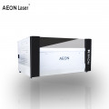Masina de gravare si taiere laser NOVA14 de la AEON Laser