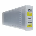 Cerneala STS eco solvent, cartus 700 mL, compatibil Epson SureColor UltraChrome S30600 | S50600