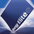 Placa offset ECO3 Energy Elite Eco