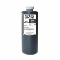 Cerneala STS dye, bidon 1L, compatibil Canon iPF 500 | 600 | 700 | 810