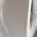 Tapet Ritrama Deco-Wall 223mic alb piatra dura polimeric adeziv permanent spate alb