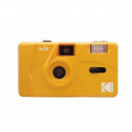 Kodak M35 aparat foto pentru film de 35 mm