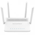 GWN7052 Grandstream router mesh Wi-Fi 100 clienti