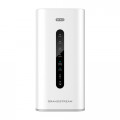 GWN7062 Grandstream router mesh Wi-Fi 6 256 clienti