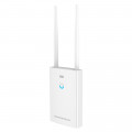 GWN7660LR Grandstream access point Wi-Fi 6 outdoor 250 metri 256 clienti