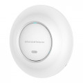 GWN7664 Grandstream access point Wi-Fi 6 Indoor 175 meters 750 clienti