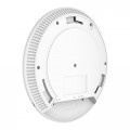 GWN7664 Grandstream access point Wi-Fi 6 Indoor 175 meters 750 clienti