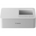 Imprimanta foto Canon CP1500