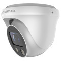 Camera supraveghere Grandstream GSC3620 outdoor IP67, 1/2.9” CMOS, 2MP, 1920x1080