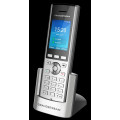WP822 Grandstream Telefon mobil IP Wifi
