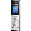 WP810 Grandstream Telefon mobil IP Wifi