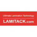 Folie laminare termal BOPP offset Digital Glossy c76mm Lamitack