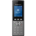 WP825 Grandstream Telefon mobil IP Wifi, waterproof, IP67