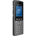 WP825 Grandstream Telefon mobil IP Wifi, waterproof, IP67