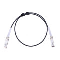 EX2268 Cablu DAC Extralink  SFP+ 10G 1M AWG30 PASSIVE