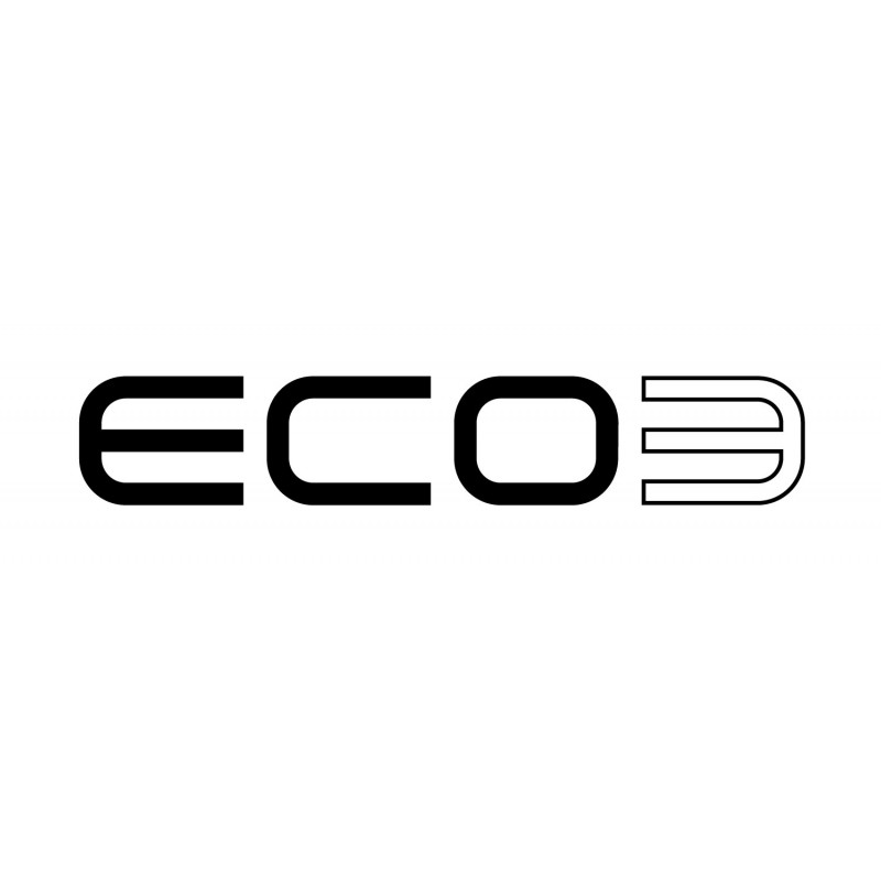 Film tipografic offset ECO3 Alliance DigiDot HND | HNS
