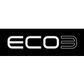 Placa tipografica offset termala ECO3 Eclipse | Direct on Press